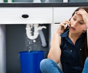 About Septic Pumping Service Thomasville, NC